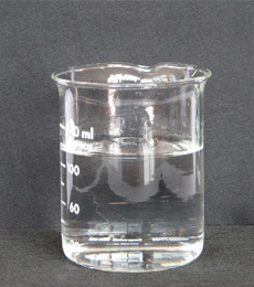 防腐專用鉀水玻璃